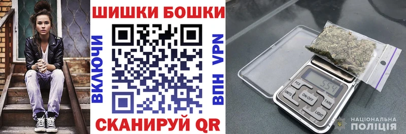 Марихуана ГИДРОПОН  хочу   Апатиты 